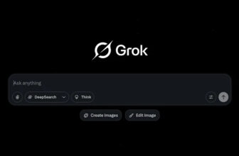Grok team apologizes for the chatbot’s ‘horrific behavior’ and blames ‘MechaHitler’ on a bad update