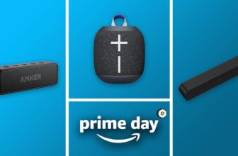 Best Prime Day speaker deals on JBL, Bose, Sonos and others