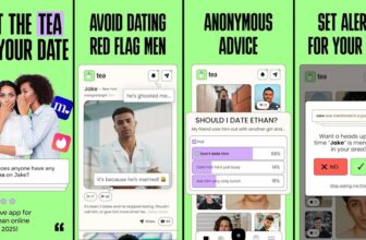 Data breach at Tea reportedly contains images and DMs from last week