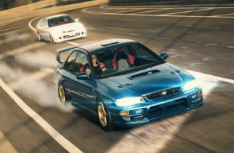 EA is reportedly hitting the brakes on the Need for Speed franchise