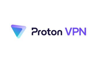 A nonprofit service with premium performance