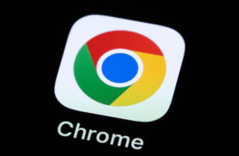 Google adds separate work and personal accounts to Chrome on iOS