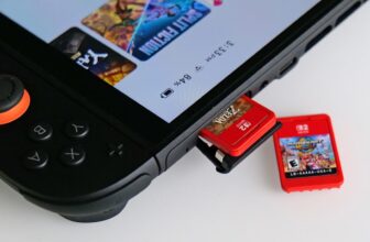 Switch 2 user accidentally banned after playing pre-owned game cards