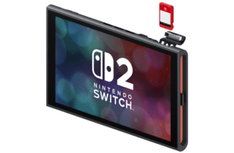 Switch 2 user warns about accidental ban after playing preowned game cards