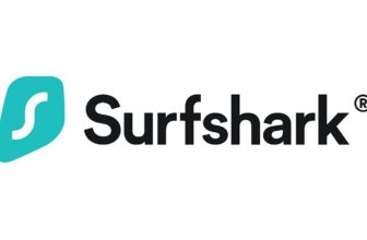 A fast VPN for casual users