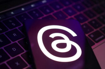 Threads is testing Facebook account sign-ups