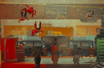 Firebreak, which includes improved onboarding