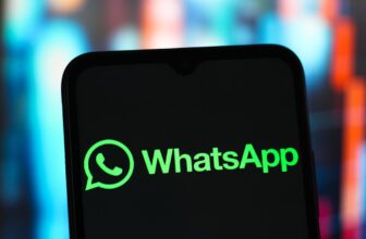WhatsApp should prepare to stop operating in Russia, official says