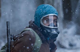 Netflix is already using generative AI in its original shows