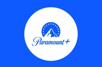 It’s the last day to get two months of Paramount+ access for only $2