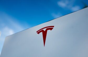 What Happens to Tesla When Musk Picks Politics Over Cars?