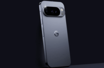 Google Teases Pixel 10 Design Ahead Of Official Launch