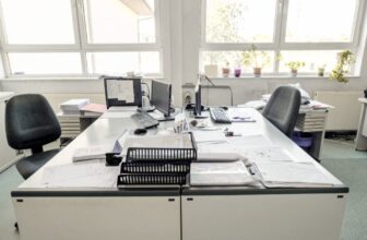 New Study Bolsters Public Health Case for a Four-Day Work Week