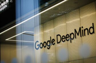 An AI That Promises to “Solve All Diseases” Is About to Test Its First Human Drugs