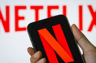 Netflix Is Doubling Down on Ads and Dabbling in AI