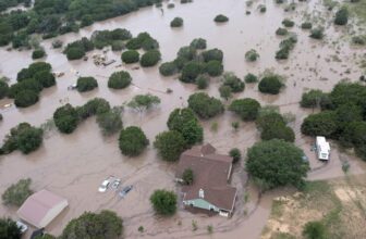 ‘Warning Fatigue’ Might Have Made Texas Floods Deadlier