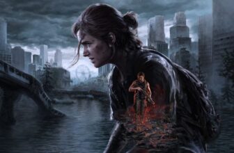 ‘The Last of Us Part II’ Can Now Rob You of Its Most Brutal Moment