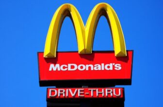 Bug Hunters Gain Access to 64 Million McDonald’s Job Applicants’ Info by Using the Password ‘123456’