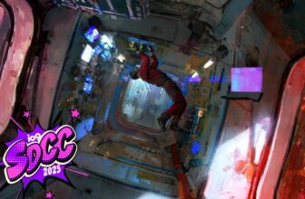 The Directors of ‘Project Hail Mary’ Explain Why the Movie Is a PC, Not a Mac