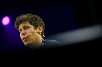 How Google Killed OpenAI’s $3 Billion Deal Without an Acquisition