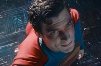 What’d You Think of ‘Superman’?