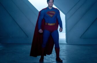 The First Reactions to James Gunn’s ‘Superman’ Are Mostly Super