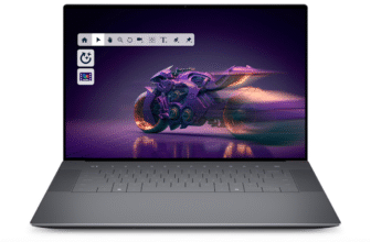 Dell’s back to school sale includes up to $350 off Premium laptops