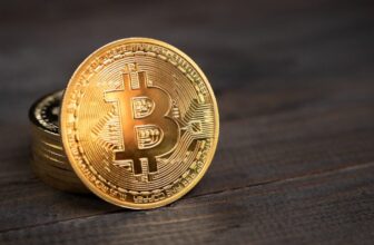 Crypto’s Wild West Era Is Over