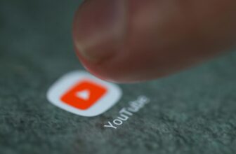 Never fear, reaction videos are still allowed under YouTube’s new ‘inauthentic content’ policy
