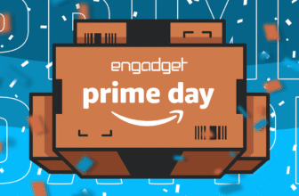 The best Amazon Prime Day deals offer discounts on headphones, TVs, robot vacuums and more