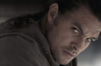 ‘Dune 3’ Will Feature the Return of Smooth Faced Jason Momoa