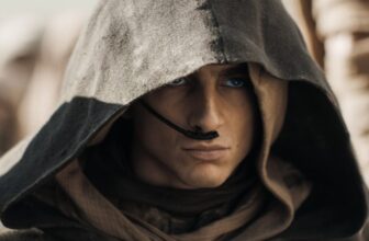 ‘Dune’ Studio Legendary May Acquire ‘John Wick’ Studio Lionsgate