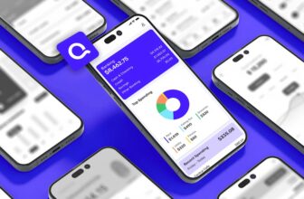 Quicken Simplifi plans are half off right now