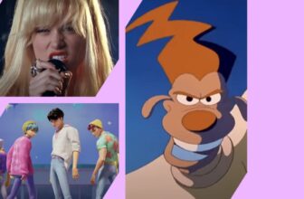 10 Best Fake Songs From Fake Movie Bands