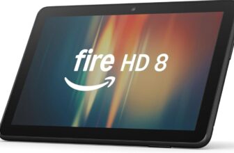 Amazon’s Own Tablet Costs 7X Less Than an iPad, Record Low Price for Prime Day