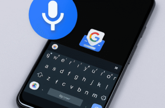 Gboard May Soon Offer Smarter Voice Typing And Editing With AI Integration