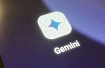 Google Launches Gemini For Education With AI Tools For Students And Teachers