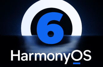 Huawei Launches HarmonyOS 6 With AI Upgrades And New Sharing Features