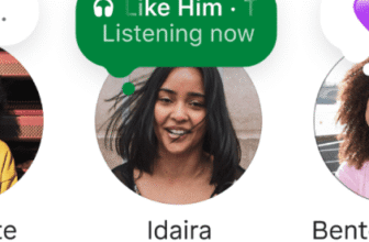 Instagram’s New Features: Spotify Integration To Notes And Customizable Grid