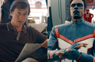 DC Is Considering Spinoff Shows for ‘Superman’ Supporting Characters