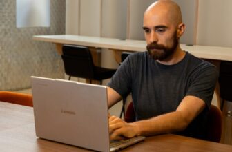 ChromeOS Needs More Love and Attention Than a Mobile Makeover With Android