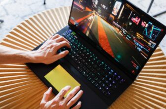 Intel May be Prepping a Massive Apology to Gamers