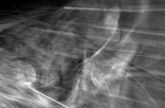 Behold the Closest Images of the Sun Ever Taken