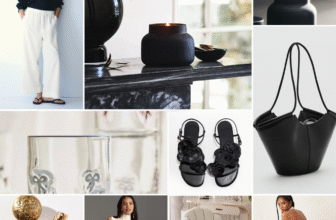 #SHIRLEYSFAVESANDFINDS #29 – Shirley’s Wardrobe | Beauty & Style Blog