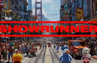 Amazon Throws Money at ‘Netflix of AI’