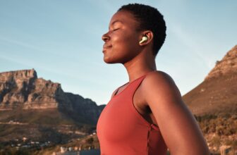 The Key to Having More Discipline? Your Nervous System