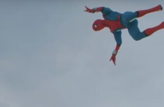 Disney Parks Animatronics, Rated Yearbook-Style