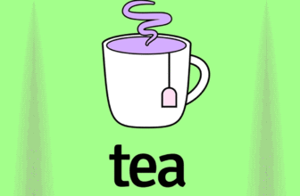 Dating App That Lets Women ‘Rate’ Men Hits Number 1 on the App Store, Immediately Suffers Data Breach