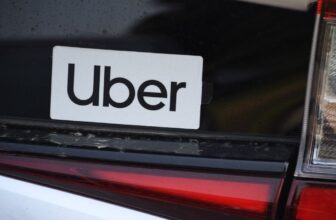 Uber Is Finally Making It Easier for Riders to Avoid Male Drivers