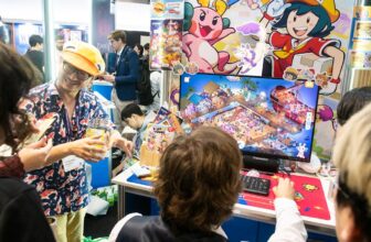 Video Games Weekly: Silksong and Gamescom